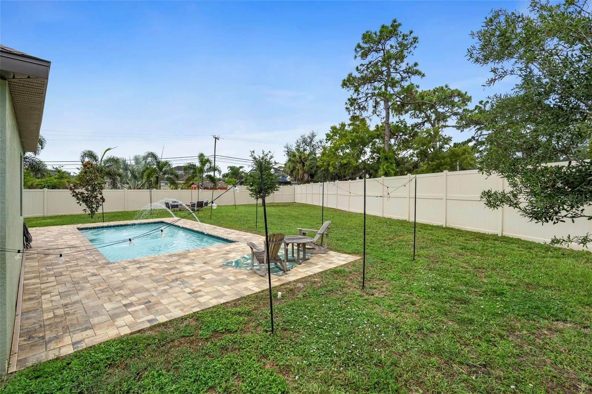 1569 N River Circle Tarpon Springs FL 34689