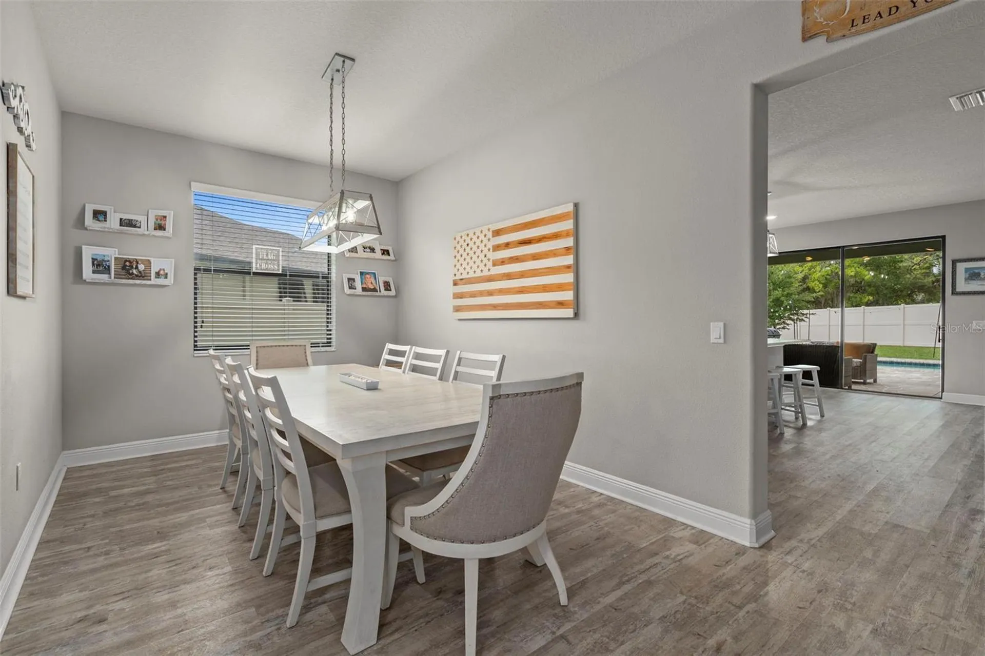 1569 N River Circle Tarpon Springs FL 34689