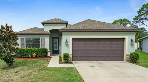 1569 N River Circle Tarpon Springs FL 34689
