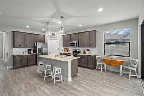 1569 N River Circle Tarpon Springs FL 34689