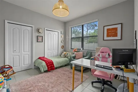 1569 N River Circle Tarpon Springs FL 34689
