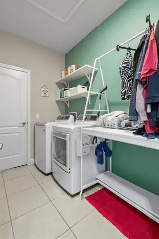 1569 N River Circle Tarpon Springs FL 34689