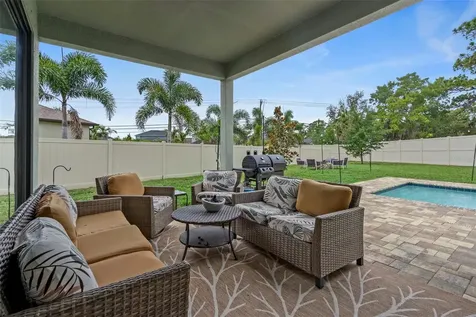 1569 N River Circle Tarpon Springs FL 34689