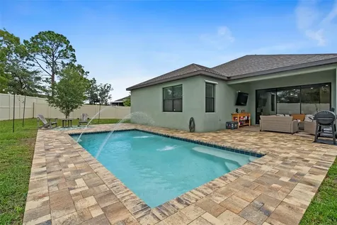 1569 N River Circle Tarpon Springs FL 34689
