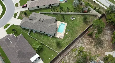 1569 N River Circle Tarpon Springs FL 34689
