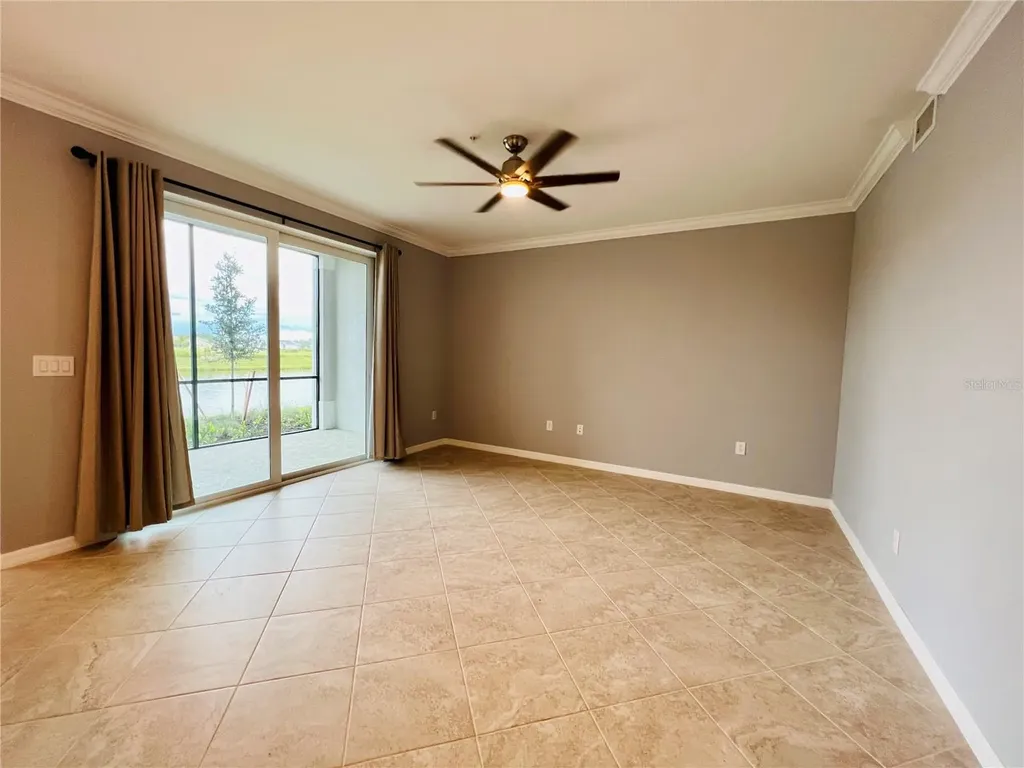 14184 Heritage Landing Boulevard Punta Gorda FL 33955
