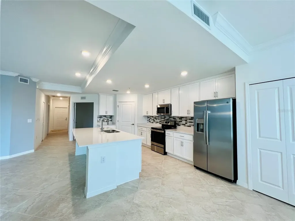 14184 Heritage Landing Boulevard Punta Gorda FL 33955
