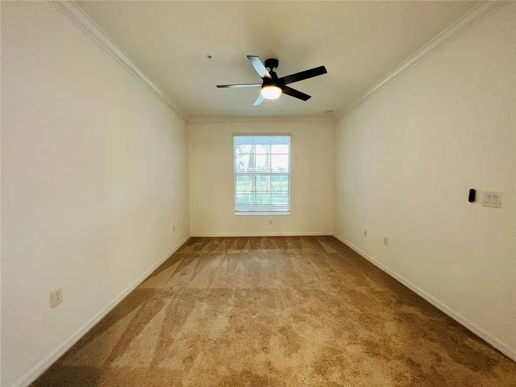 14184 Heritage Landing Boulevard Punta Gorda FL 33955