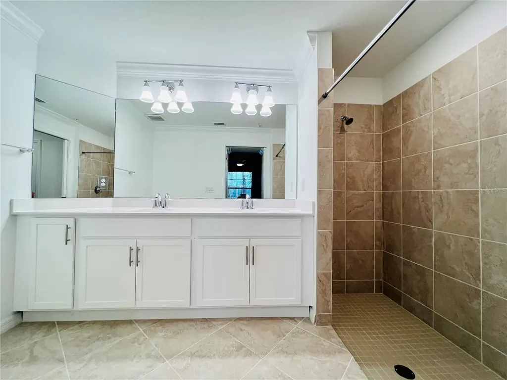 14184 Heritage Landing Boulevard Punta Gorda FL 33955