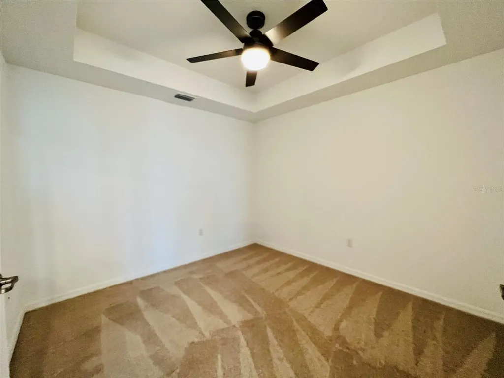 14184 Heritage Landing Boulevard Punta Gorda FL 33955