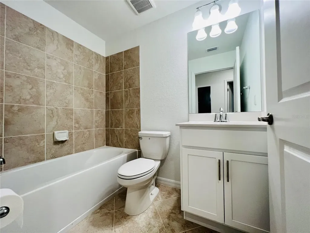 14184 Heritage Landing Boulevard Punta Gorda FL 33955