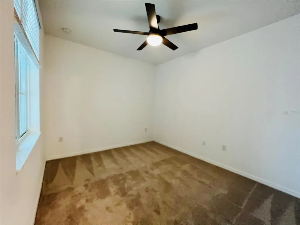 14184 Heritage Landing Boulevard Punta Gorda FL 33955