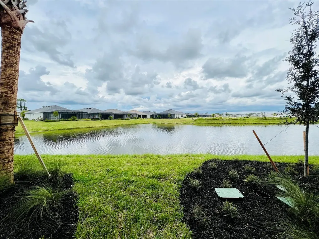 14184 Heritage Landing Boulevard Punta Gorda FL 33955