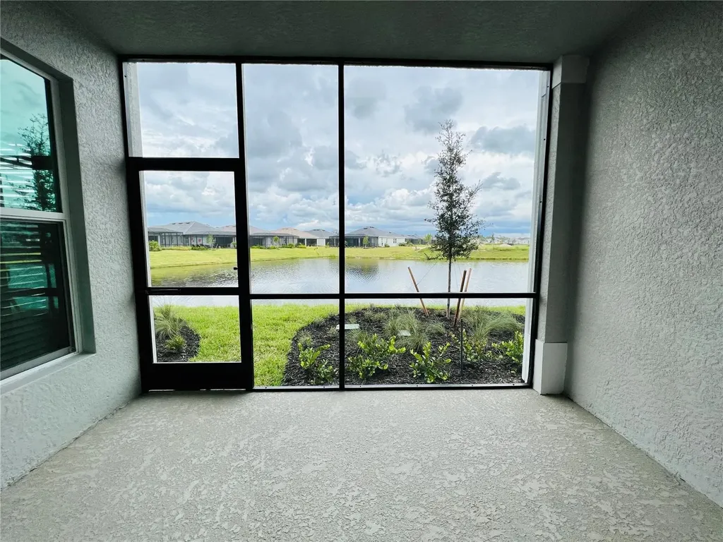 14184 Heritage Landing Boulevard Punta Gorda FL 33955