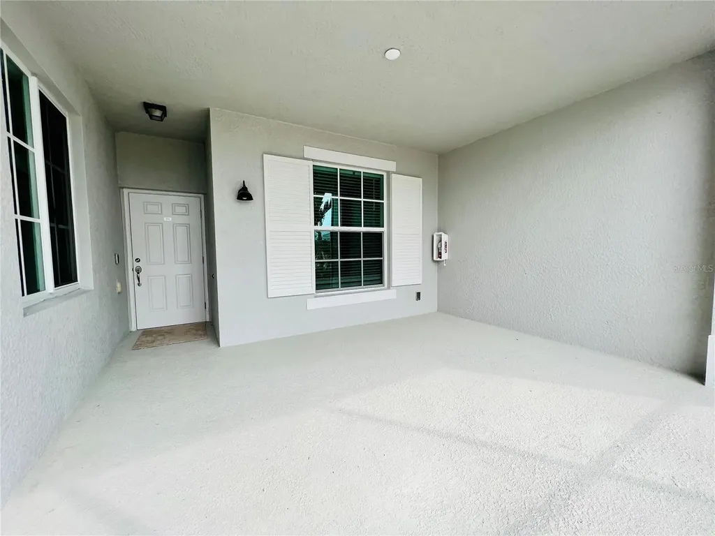 14184 Heritage Landing Boulevard Punta Gorda FL 33955