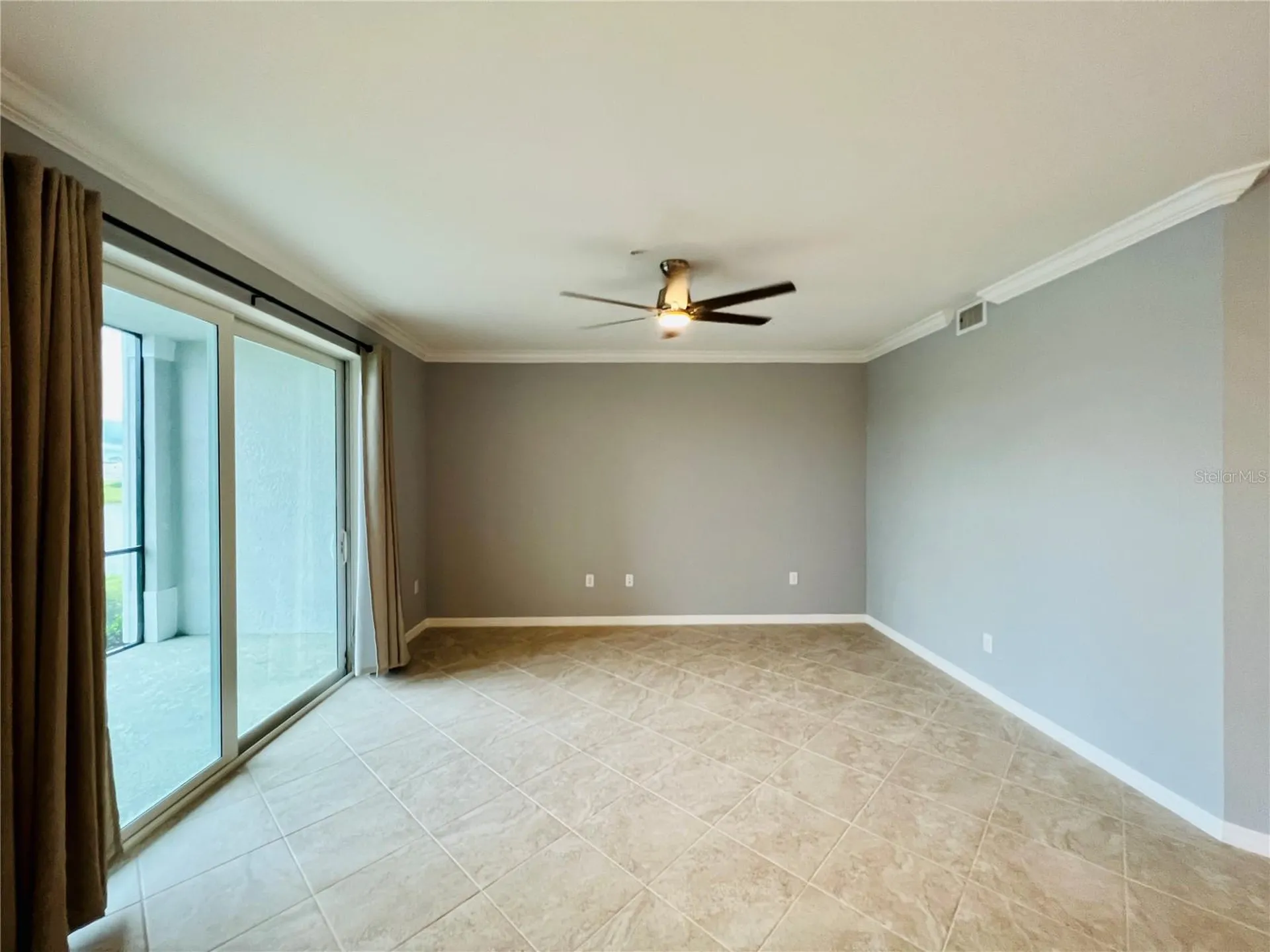 14184 Heritage Landing Boulevard Punta Gorda FL 33955