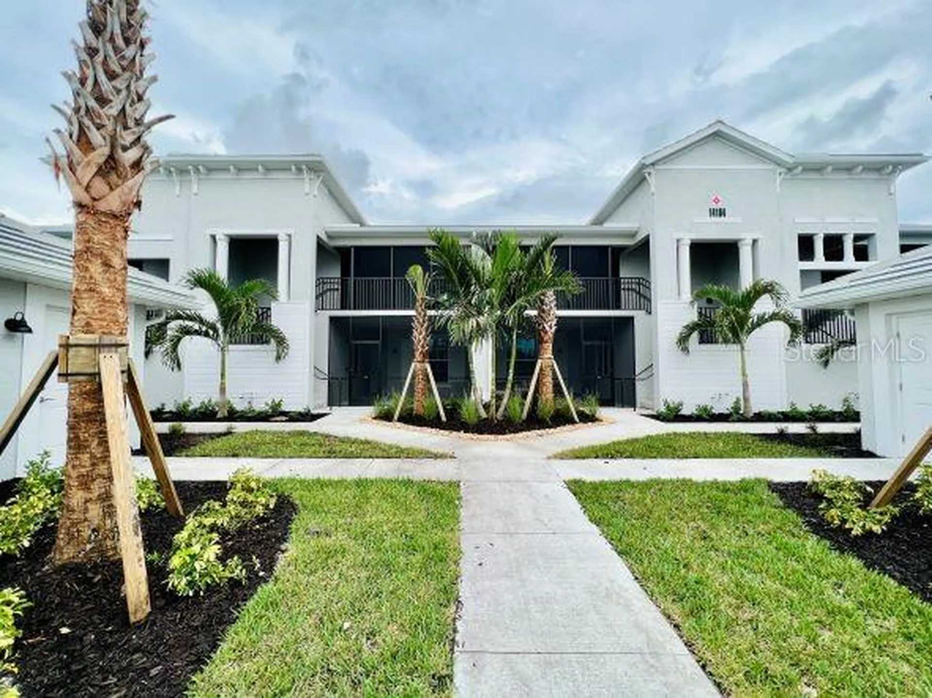 14184 Heritage Landing Boulevard Punta Gorda FL 33955