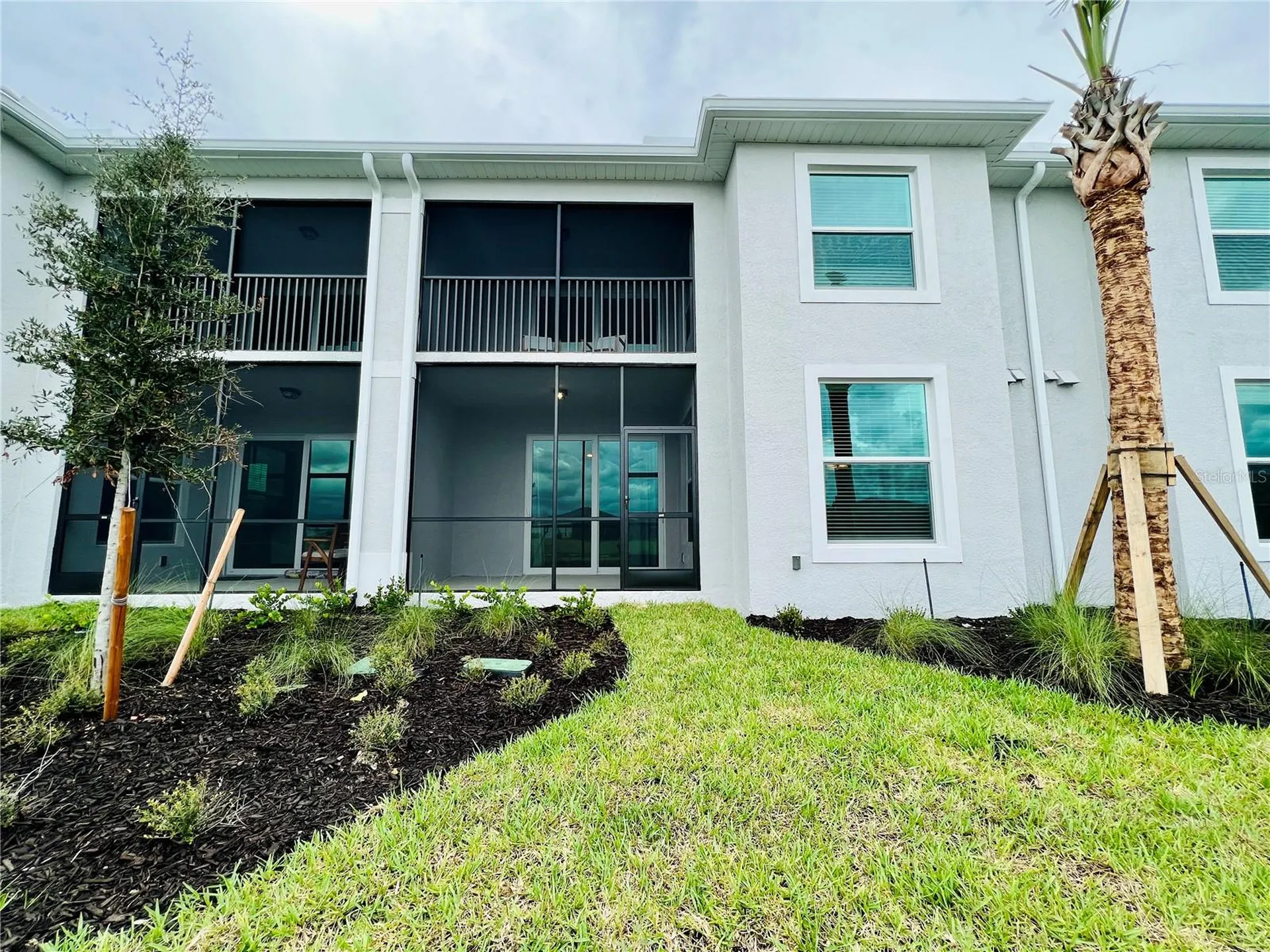 14184 Heritage Landing Boulevard Punta Gorda FL 33955