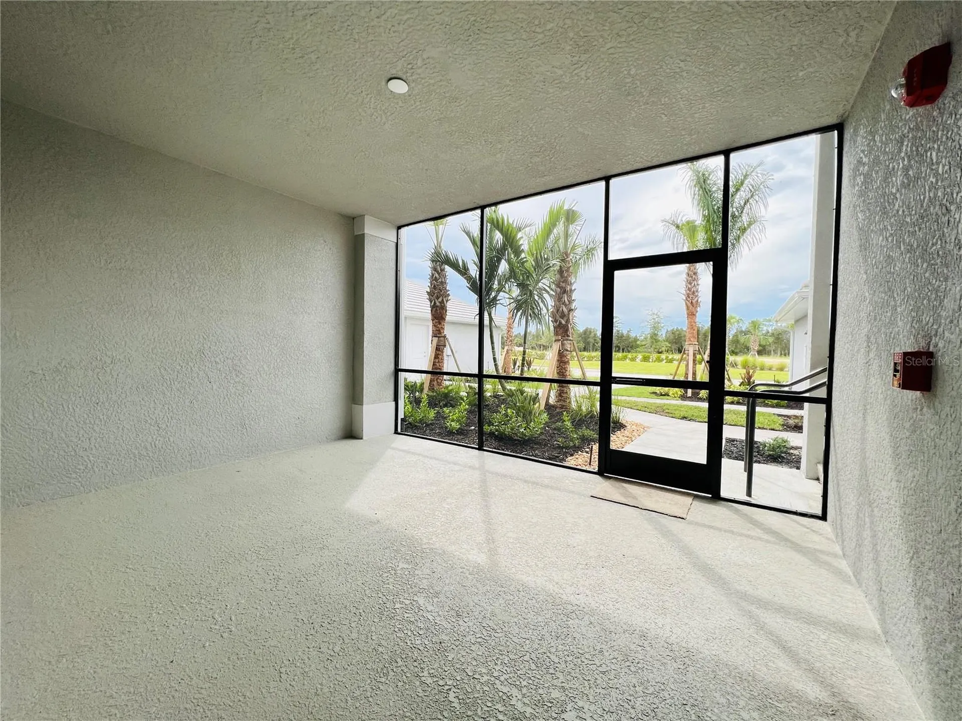 14184 Heritage Landing Boulevard Punta Gorda FL 33955