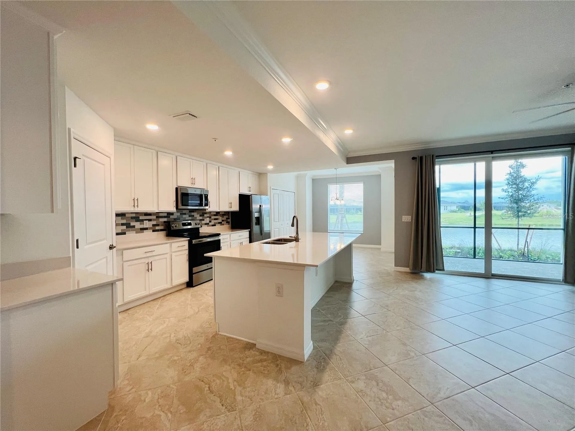 14184 Heritage Landing Boulevard Punta Gorda FL 33955