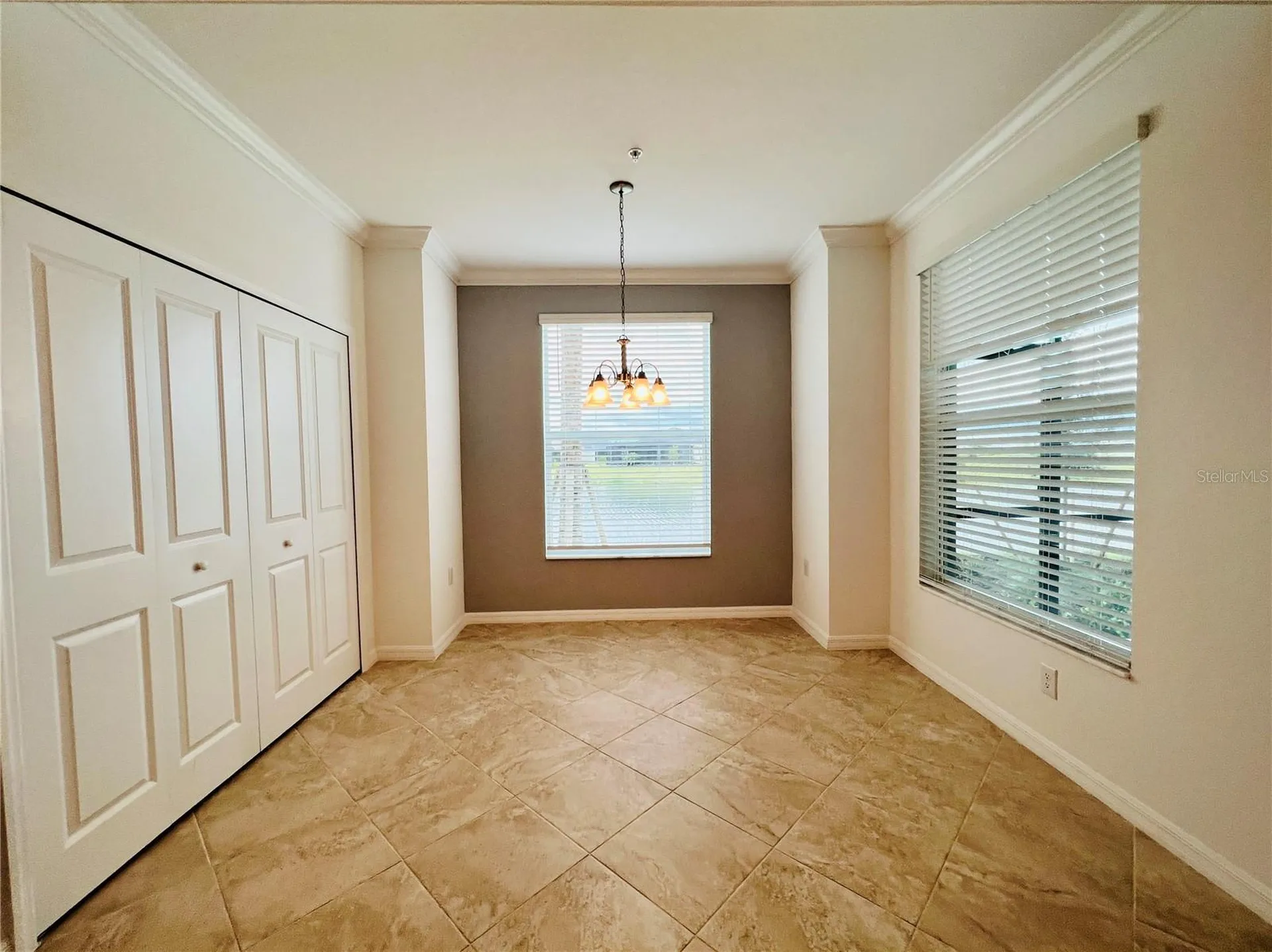 14184 Heritage Landing Boulevard Punta Gorda FL 33955