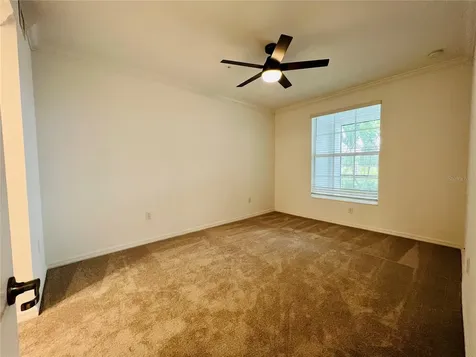 14184 Heritage Landing Boulevard Punta Gorda FL 33955