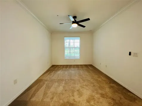 14184 Heritage Landing Boulevard Punta Gorda FL 33955