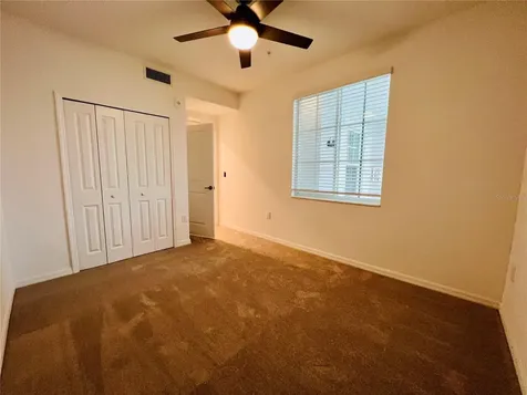14184 Heritage Landing Boulevard Punta Gorda FL 33955