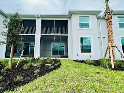 14184 Heritage Landing Boulevard Punta Gorda FL 33955