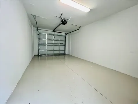 14184 Heritage Landing Boulevard Punta Gorda FL 33955