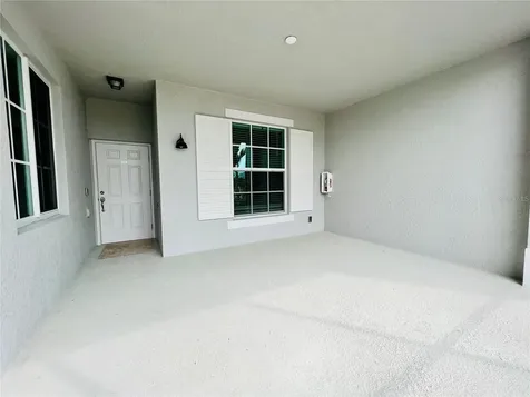 14184 Heritage Landing Boulevard Punta Gorda FL 33955