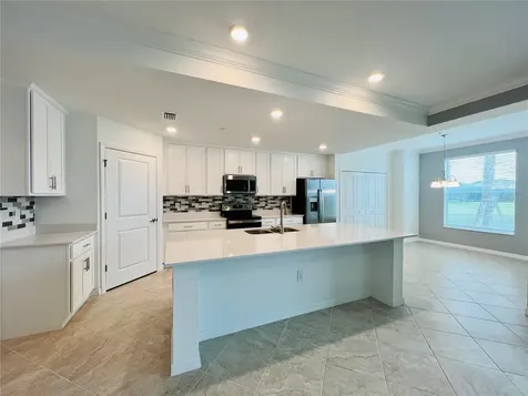 14184 Heritage Landing Boulevard Punta Gorda FL 33955