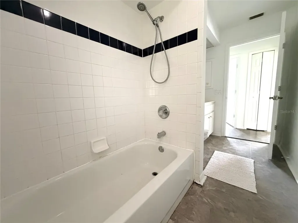 3977 New London Street North Port FL 34288