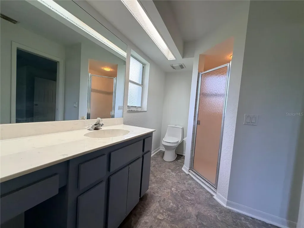 3977 New London Street North Port FL 34288