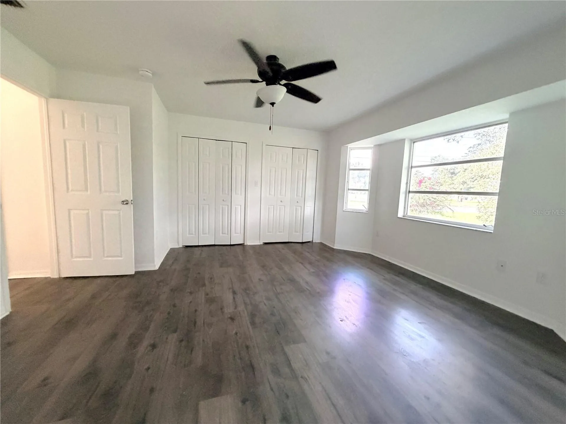 3977 New London Street North Port FL 34288