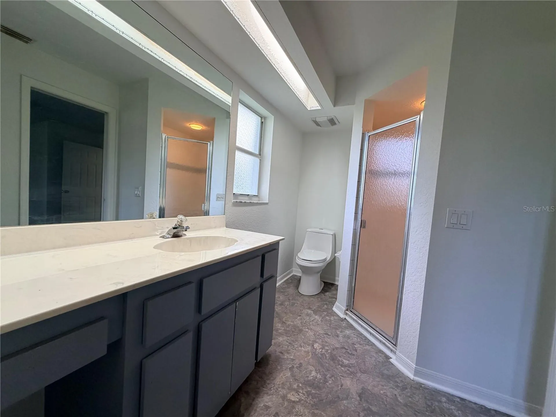3977 New London Street North Port FL 34288