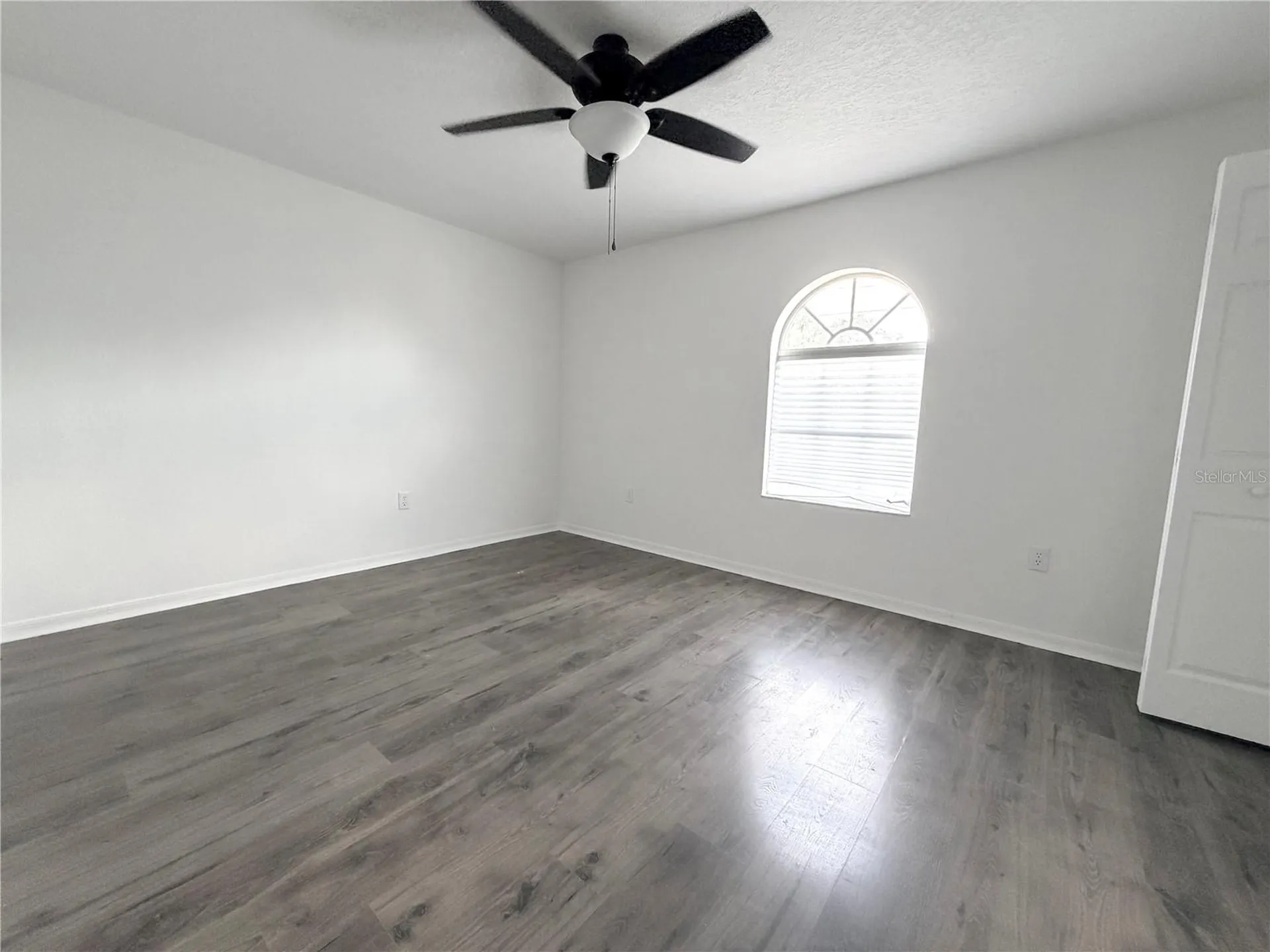 3977 New London Street North Port FL 34288