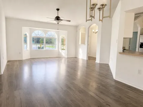 3977 New London Street North Port FL 34288