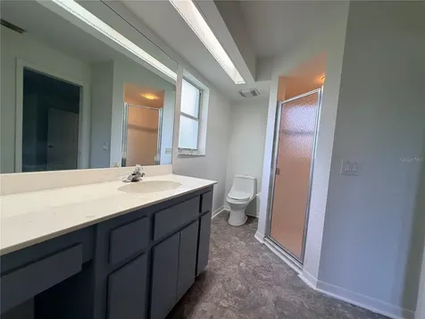 3977 New London Street North Port FL 34288