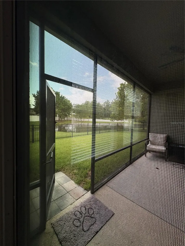 1787 Hidden Springs Drive New Port Richey FL 34655
