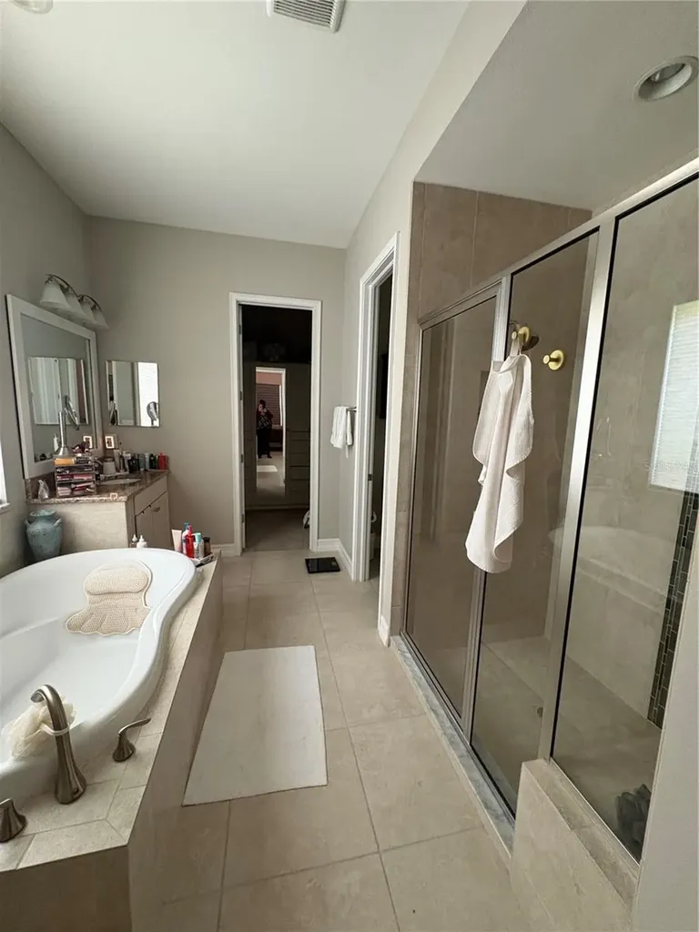 1787 Hidden Springs Drive New Port Richey FL 34655