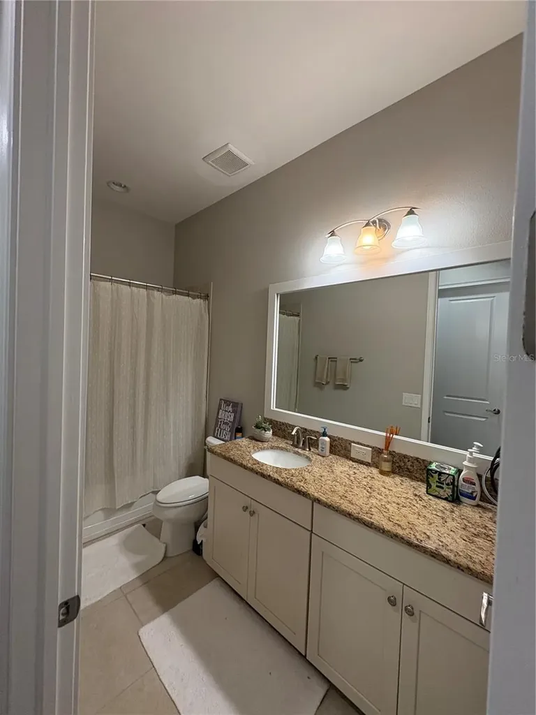 1787 Hidden Springs Drive New Port Richey FL 34655