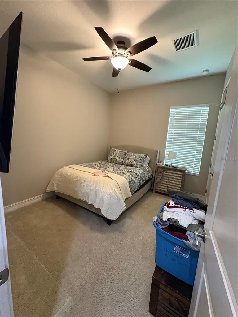 1787 Hidden Springs Drive New Port Richey FL 34655