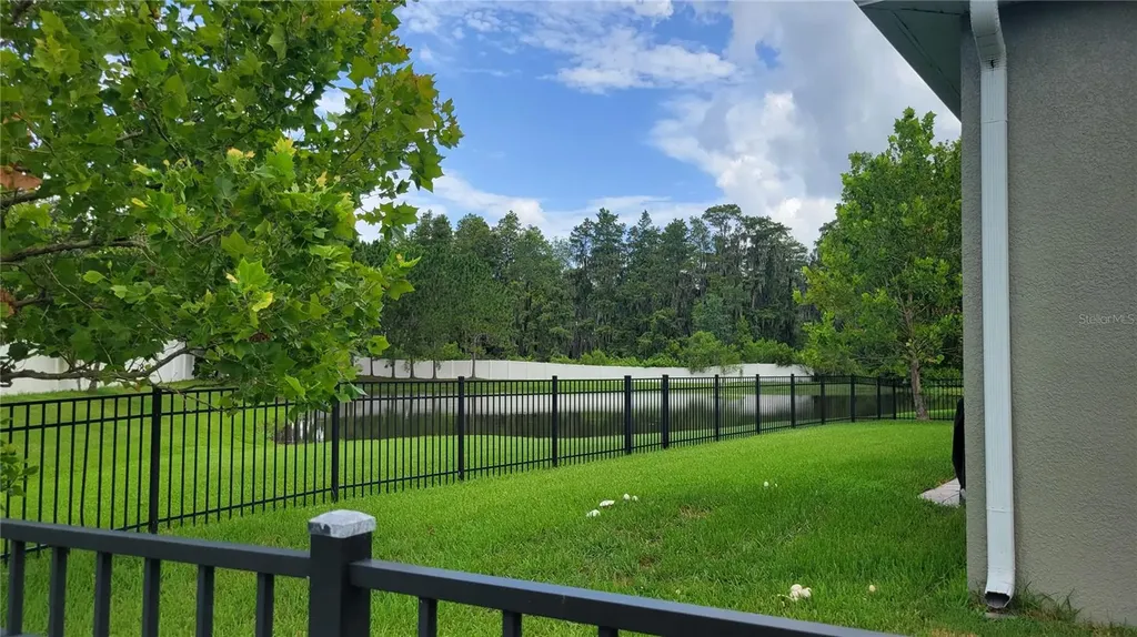 1787 Hidden Springs Drive New Port Richey FL 34655