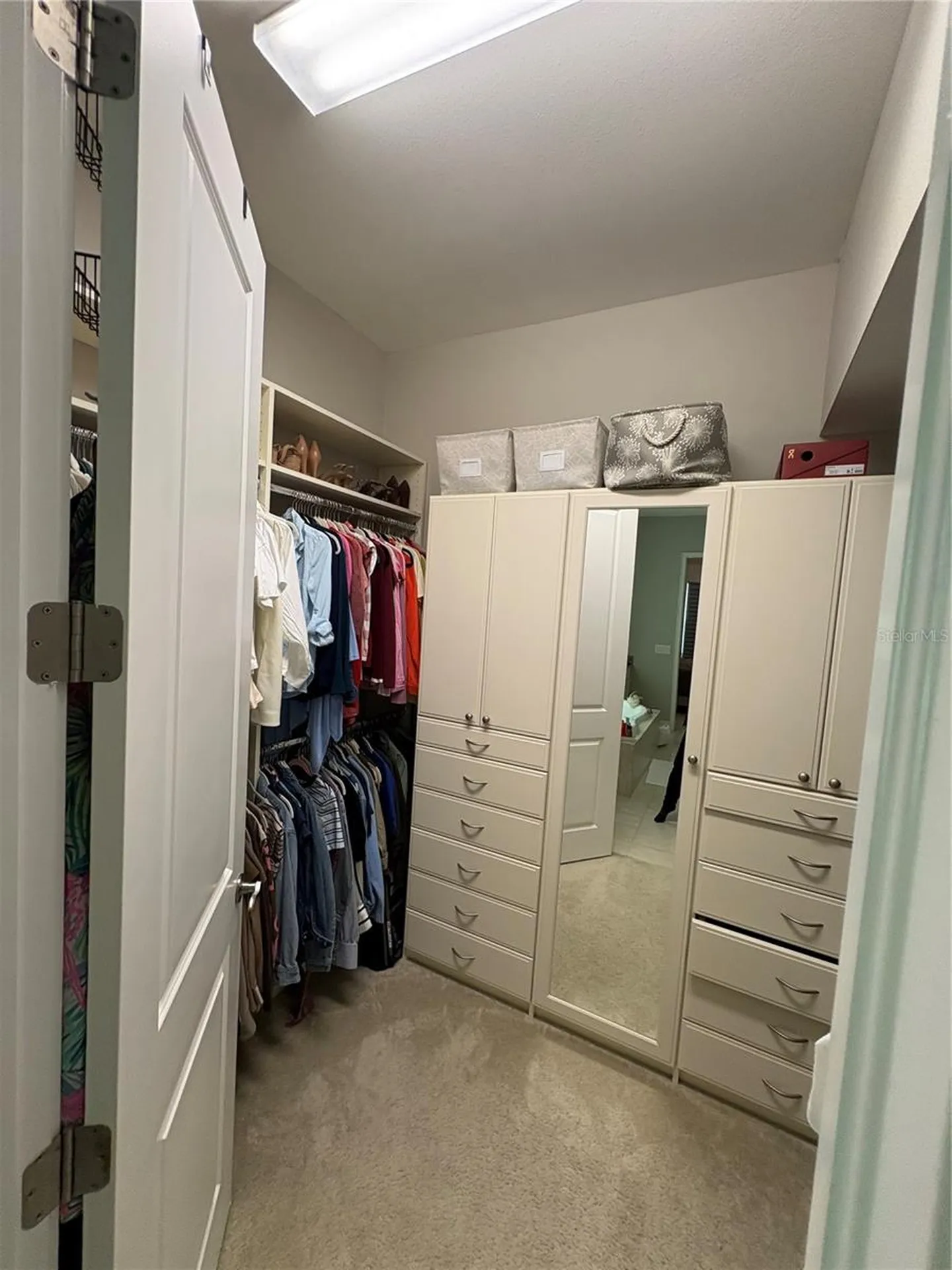 1787 Hidden Springs Drive New Port Richey FL 34655