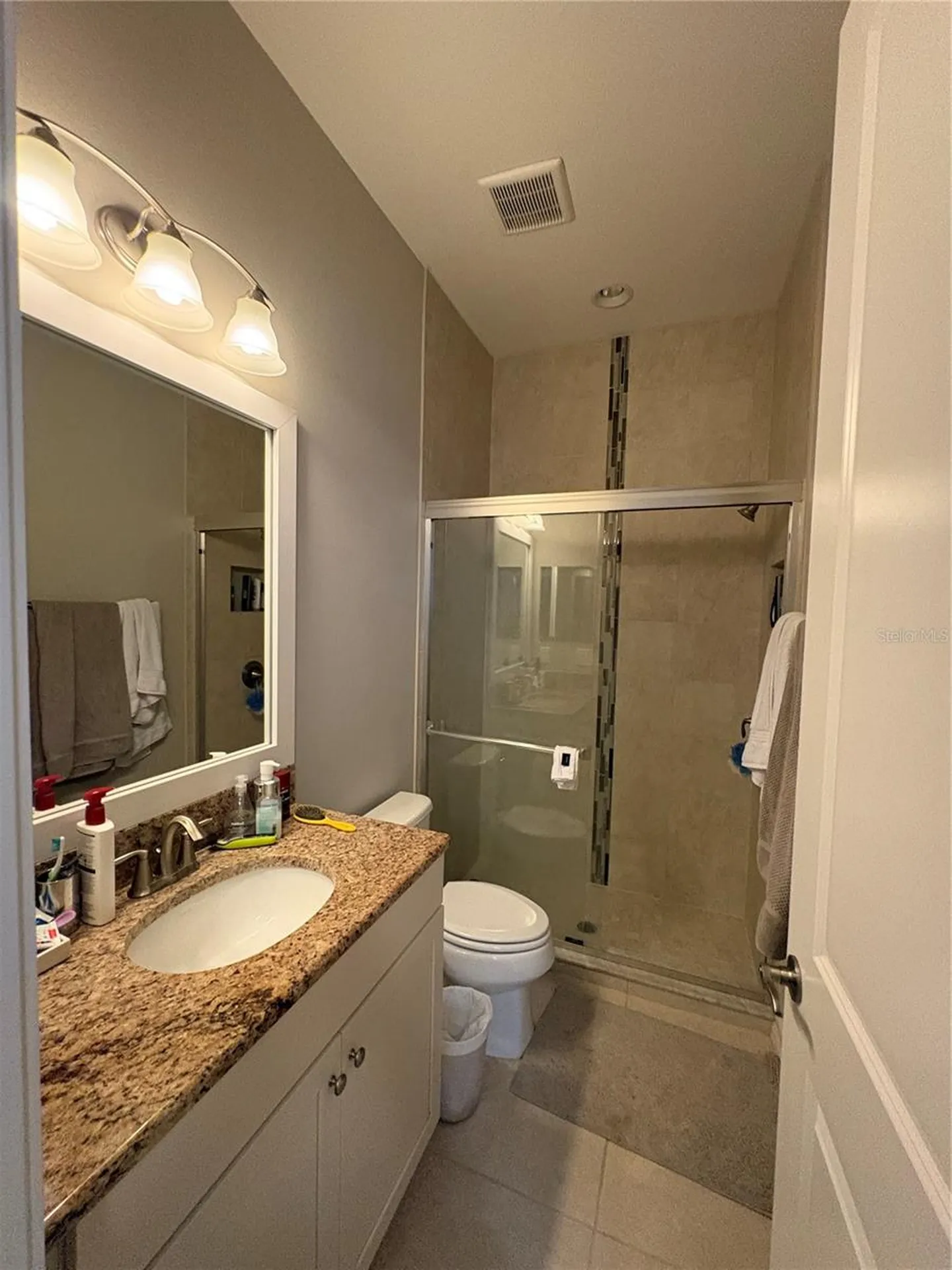 1787 Hidden Springs Drive New Port Richey FL 34655