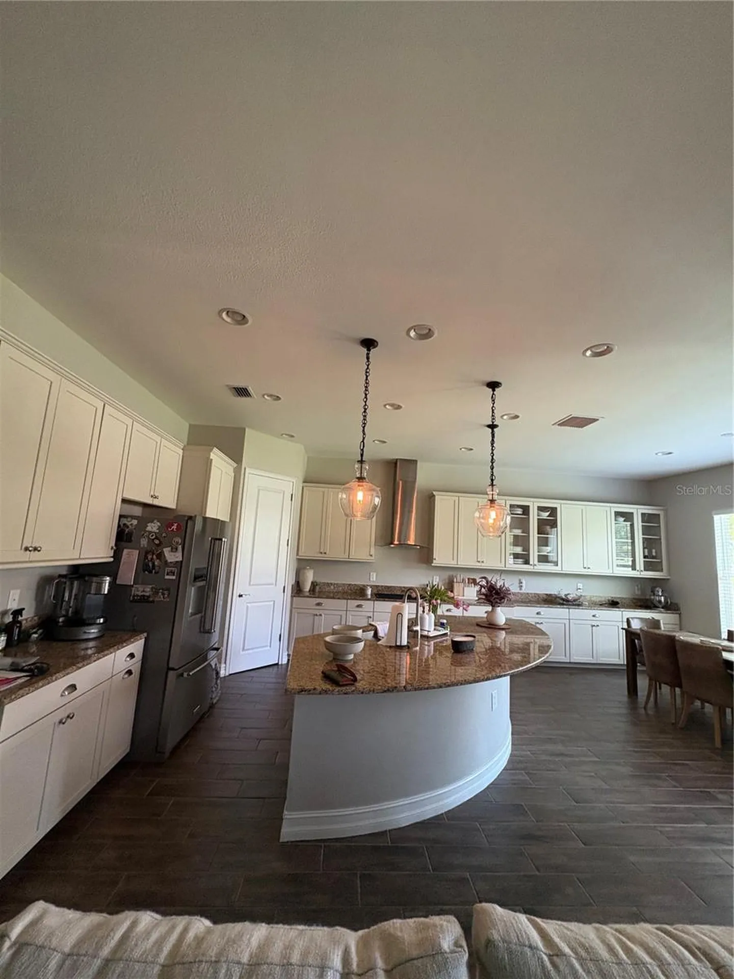 1787 Hidden Springs Drive New Port Richey FL 34655