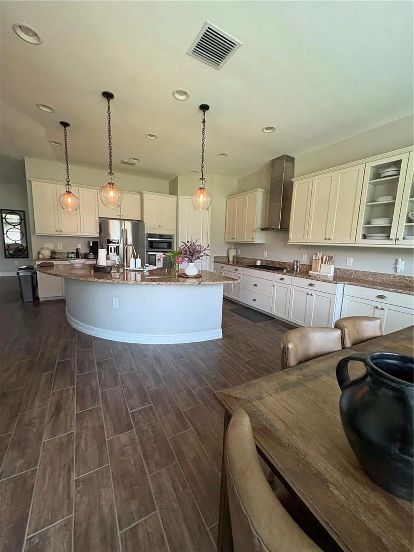 1787 Hidden Springs Drive New Port Richey FL 34655