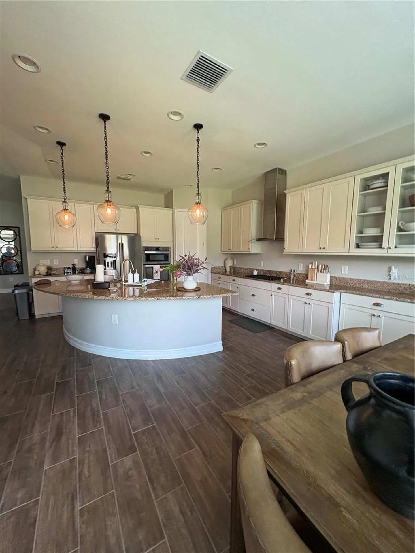 1787 Hidden Springs Drive New Port Richey FL 34655