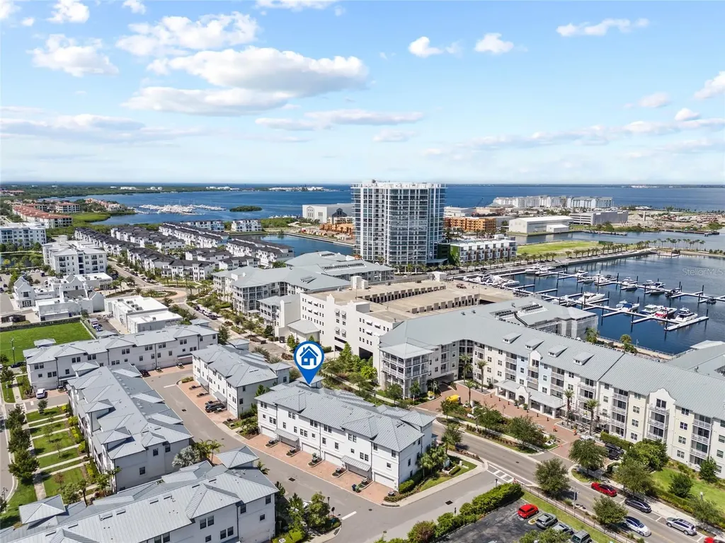 5120 Bridge Street Tampa FL 33611